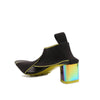 Bottega Veneta Flex Sandals Bottega Veneta