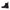 Bottega Veneta Leather Ankle Boots Bottega Veneta