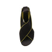 Bottega Veneta Flex Sandals Bottega Veneta