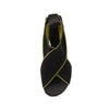 Bottega Veneta Flex Sandals Bottega Veneta