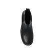 Bottega Veneta Leather Ankle Boots Bottega Veneta
