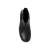 Bottega Veneta Leather Ankle Boots Bottega Veneta
