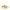 Bottega Veneta Monsieur Leather Loafers Bottega Veneta