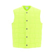 Bottega Veneta Padded Vest Jacket Bottega Veneta