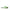 Bottega Veneta Padded Sandals Bottega Veneta
