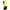 Bottega Veneta Padded Vest Jacket Bottega Veneta
