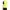 Bottega Veneta Padded Vest Jacket Bottega Veneta