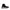 Balenciaga Speed LT Sock Sneakers Balenciaga