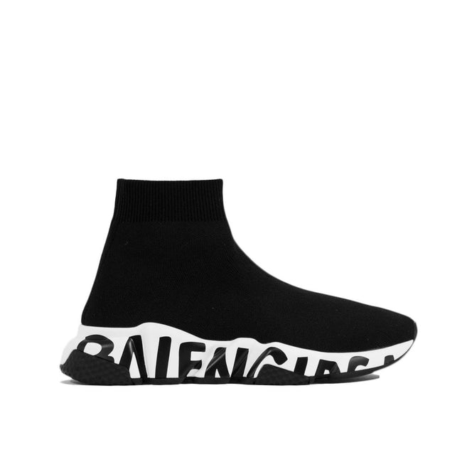 Balenciaga Speed LT Sock Sneakers Balenciaga