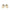 Bottega Veneta Monsieur Leather Loafers Bottega Veneta