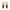Bottega Veneta Monsieur Leather Loafers Bottega Veneta