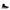 Balenciaga Speed LT Sock Sneakers Balenciaga