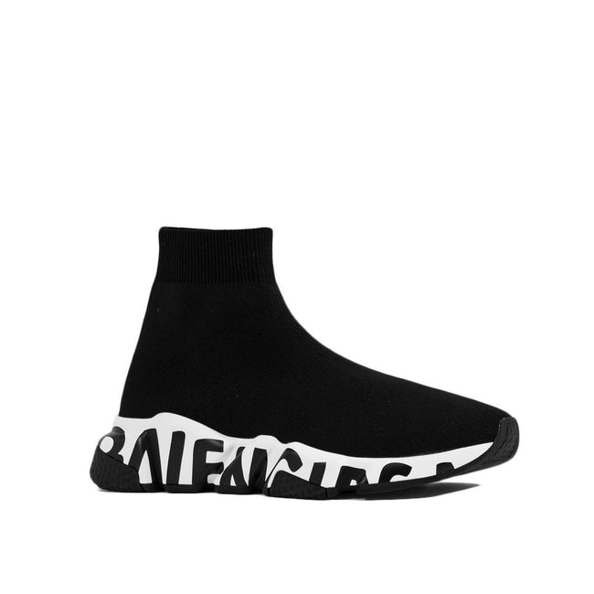 Balenciaga Speed LT Sock Sneakers Balenciaga