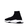 Balenciaga Speed LT Sock Sneakers Balenciaga