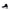 Balenciaga Speed LT Sock Sneakers Balenciaga