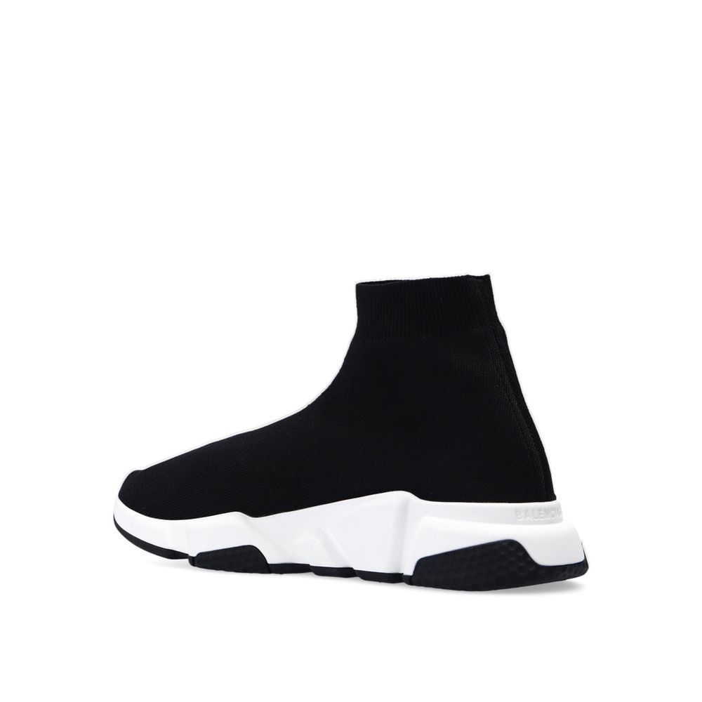 Balenciaga Speed LT Sock Sneakers Balenciaga