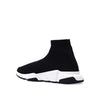 Balenciaga Speed LT Sock Sneakers Balenciaga