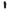 Balenciaga Speed LT Sock Sneakers Balenciaga