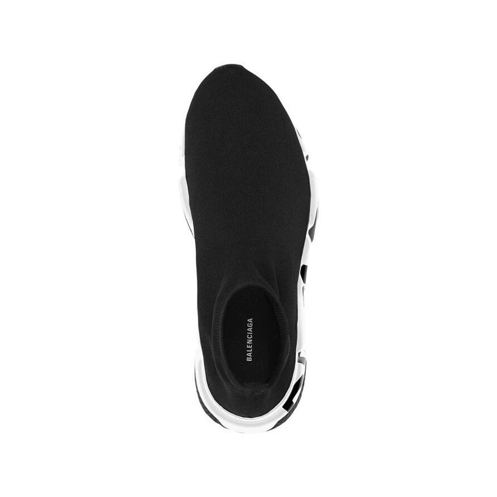 Balenciaga Speed LT Sock Sneakers Balenciaga