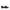 Bally Janelle Loafers Bally