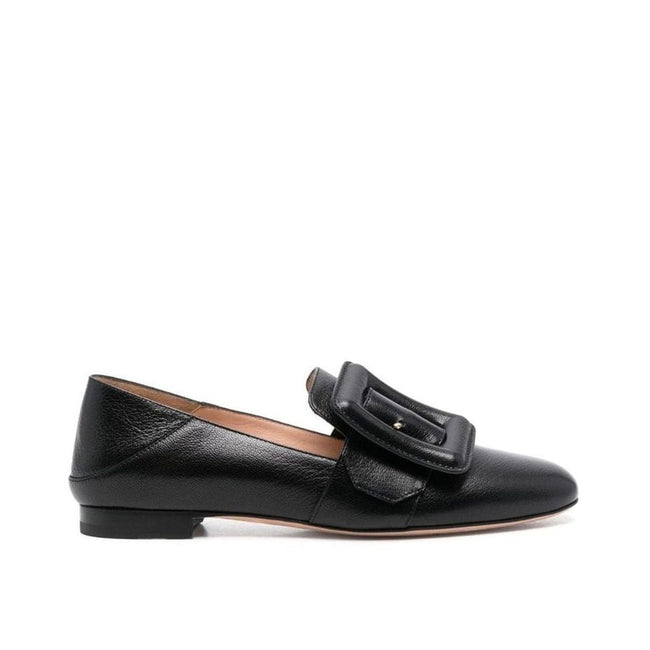 Bally Janelle Loafers Bally