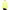 Balenciaga Windbreaker Bomber Balenciaga