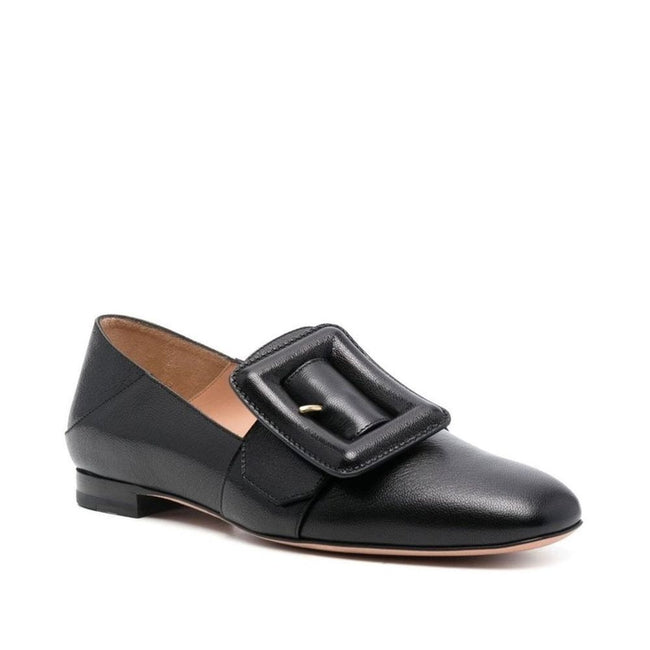 Bally Janelle Loafers Bally