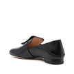 Bally Janelle Loafers Bally