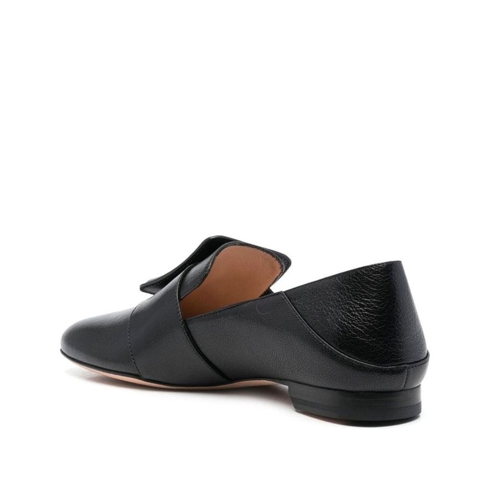 Bally Janelle Loafers Bally