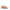 Bally Leather Loafers Bally