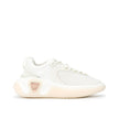 Balmain B-Runner Sneakers Balmain