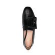 Bally Janelle Loafers Bally