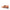 Bally Leather Loafers Bally