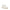 Balmain B-Runner Sneakers Balmain