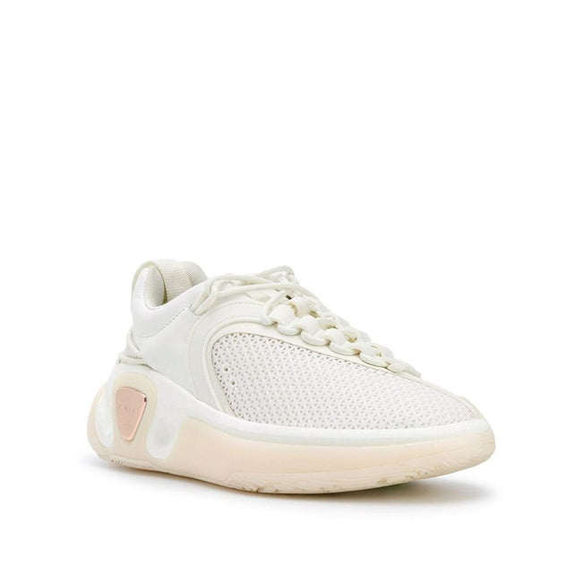Balmain B-Runner Sneakers Balmain