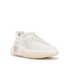Balmain B-Runner Sneakers Balmain