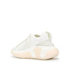 Balmain B-Runner Sneakers Balmain