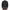 Balmain Casual Bomber Jacket Balmain