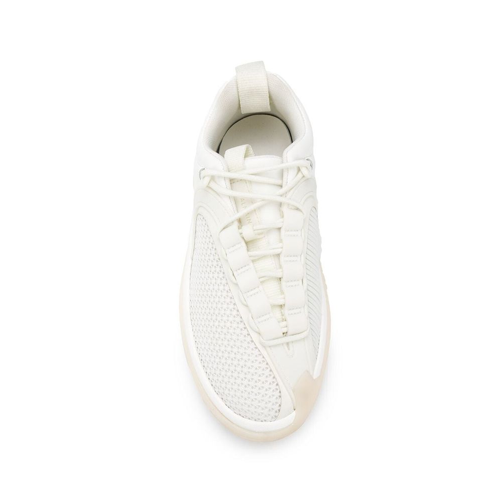 Balmain B-Runner Sneakers Balmain