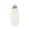 Balmain B-Runner Sneakers Balmain