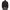 Balmain Casual Bomber Jacket Balmain