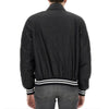 Balmain Casual Bomber Jacket Balmain
