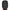 Balmain Cotton Denim Shirt Balmain