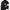 Balmain Circle Logo Cotton Sweatshirt Balmain