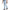 Balmain Cropped Straight Jeans Balmain