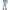 Balmain Cropped Straight Jeans Balmain