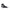 Isabel Marant Canvas Sneakers Isabel Marant