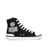 Isabel Marant Canvas Sneakers Isabel Marant