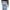 Balmain Cropped Straight Jeans Balmain