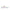 Isabel Marant Canvas Sneakers Isabel Marant